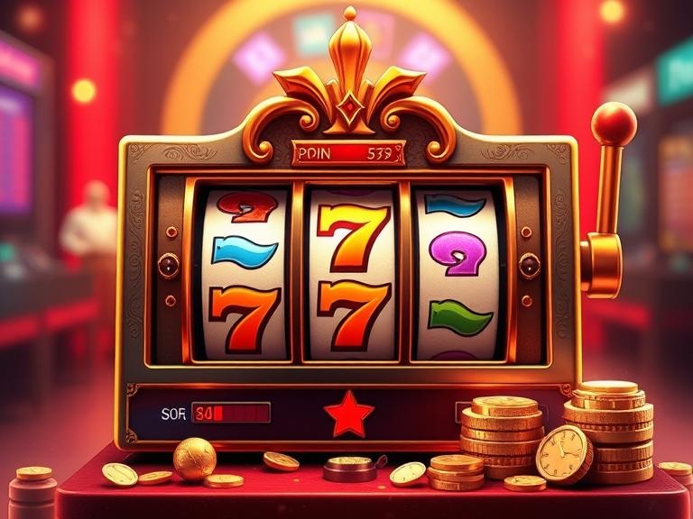 bet136 cassino