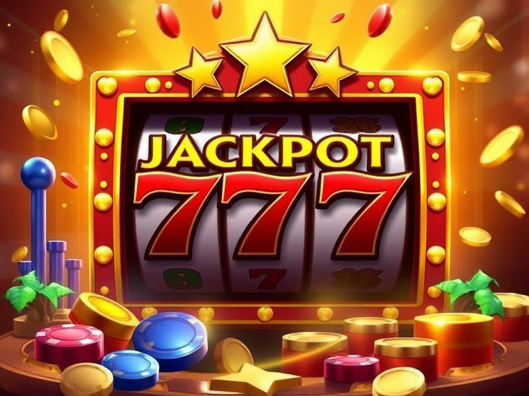 bet136 cassino