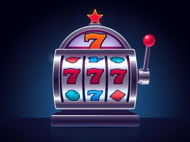 bet136 cassino
