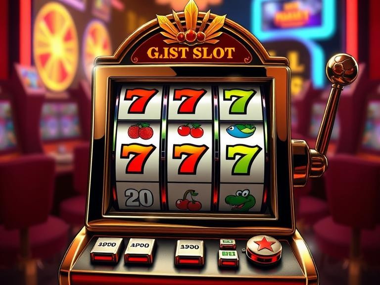 bet136 cassino