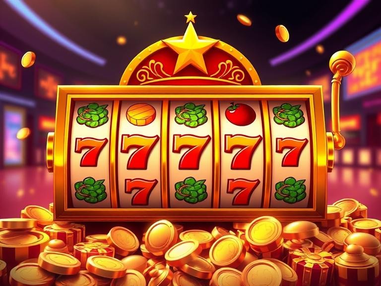 bet136 cassino