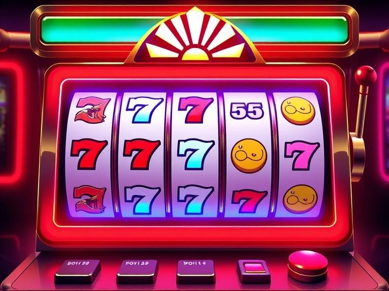 bet136 cassino