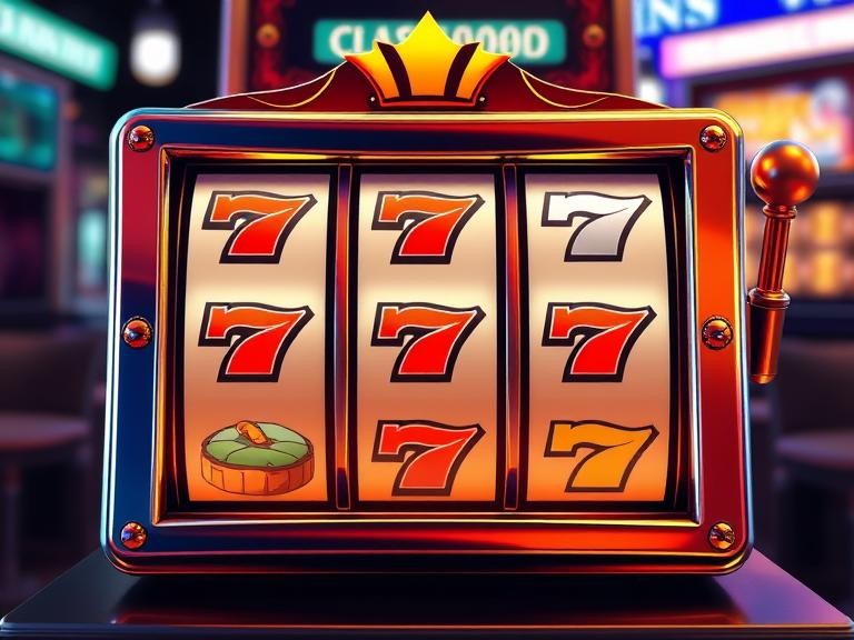 bet136 cassino