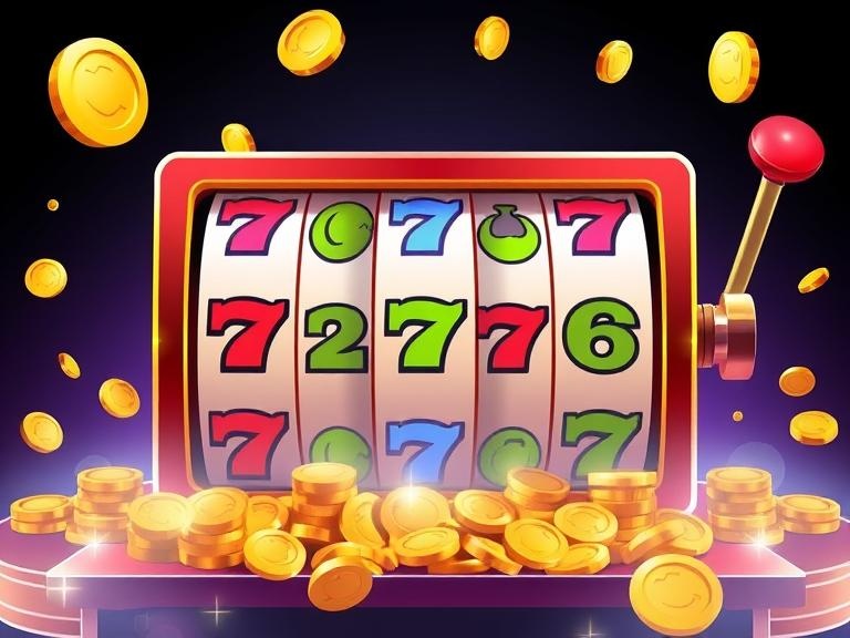 bet136 cassino