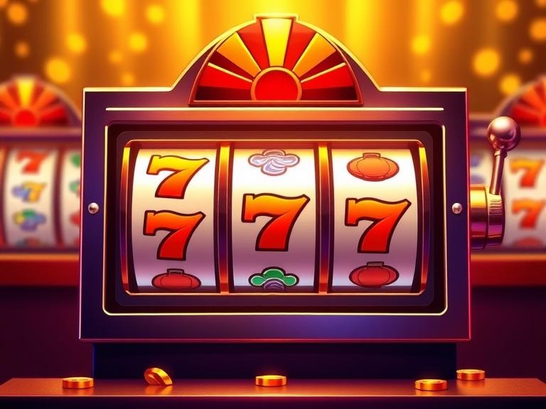 bet136 cassino