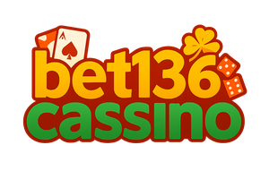 Bet136 Cassino